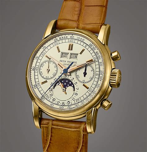 patek philippe 2499 2nd series|patek philippe 2499 series.